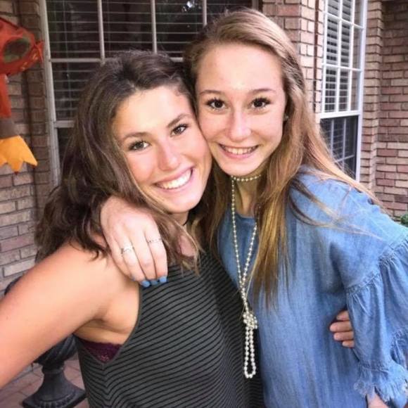 Meet your Posher, Lillie - Picture 1 of 1